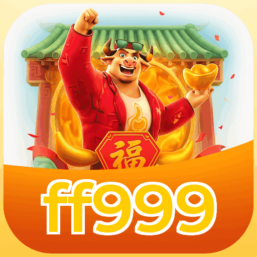 ff999 logo